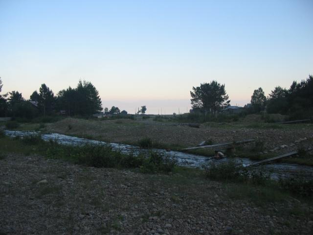 foto 033.jpg.jpg